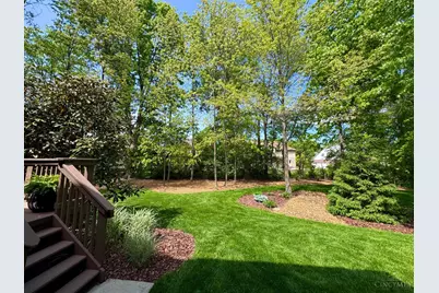 6460 Timbers Court, Mason, OH 45040 - Photo 69