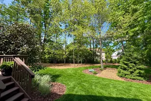 6460 Timbers Ct, Mason, OH 45040 - Photo 69