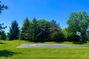 6460 Timbers Ct, Mason, OH 45040 - Photo 81