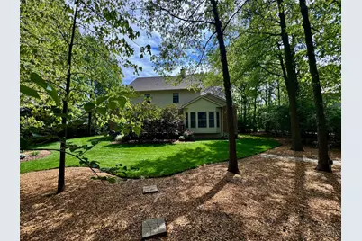 6460 Timbers Court, Mason, OH 45040 - Photo 67