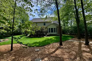 6460 Timbers Ct, Mason, OH 45040 - Photo 67