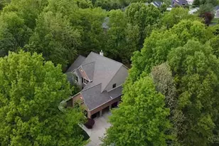 6460 Timbers Ct, Mason, OH 45040 - Photo 73