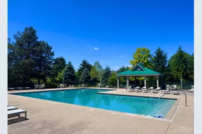 6460 Timbers Court, Mason, OH 45040 - Photo 79