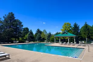 6460 Timbers Ct, Mason, OH 45040 - Photo 79