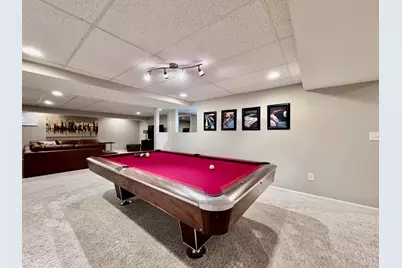 6460 Timbers Court, Mason, OH 45040 - Photo 55