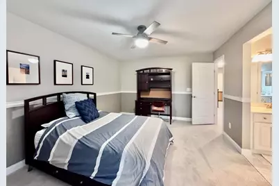 6460 Timbers Court, Mason, OH 45040 - Photo 41