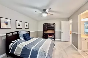 6460 Timbers Ct, Mason, OH 45040 - Photo 41