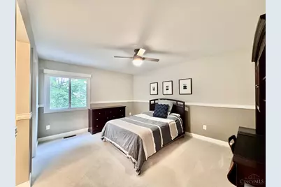 6460 Timbers Court, Mason, OH 45040 - Photo 39