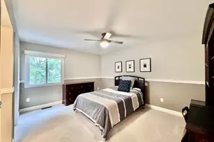 6460 Timbers Ct, Mason, OH 45040 - Photo 39