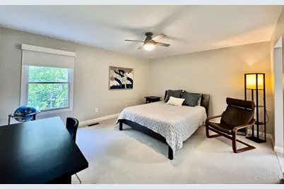 6460 Timbers Court, Mason, OH 45040 - Photo 47