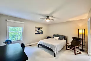 6460 Timbers Ct, Mason, OH 45040 - Photo 47
