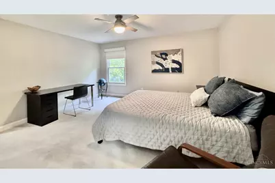 6460 Timbers Court, Mason, OH 45040 - Photo 49