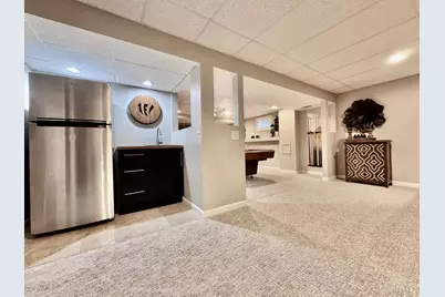 6460 Timbers Court, Mason, OH 45040 - Photo 53