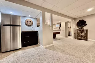 6460 Timbers Ct, Mason, OH 45040 - Photo 53