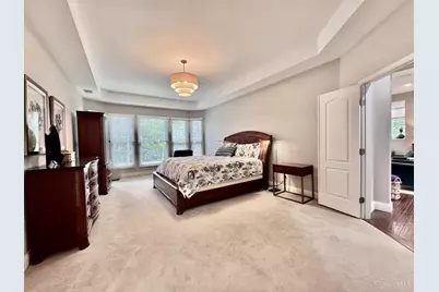 6460 Timbers Court, Mason, OH 45040 - Photo 25