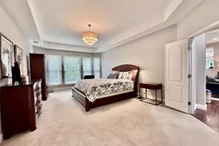 6460 Timbers Ct, Mason, OH 45040 - Photo 25