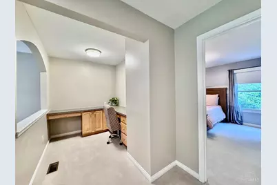 6460 Timbers Court, Mason, OH 45040 - Photo 31