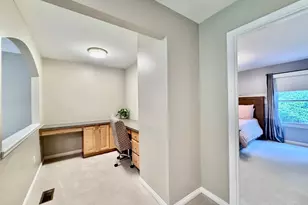 6460 Timbers Ct, Mason, OH 45040 - Photo 31