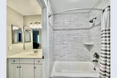 6460 Timbers Court, Mason, OH 45040 - Photo 45