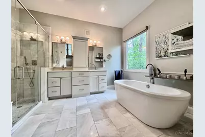6460 Timbers Court, Mason, OH 45040 - Photo 29