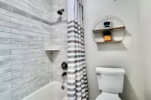 6460 Timbers Ct, Mason, OH 45040 - Photo 43