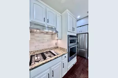 6460 Timbers Court, Mason, OH 45040 - Photo 23