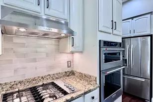 6460 Timbers Ct, Mason, OH 45040 - Photo 23