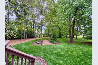 6460 Timbers Court, Mason, OH 45040 - Photo 71