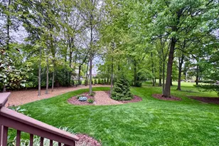 6460 Timbers Ct, Mason, OH 45040 - Photo 71