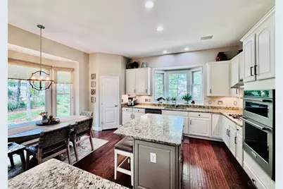 6460 Timbers Court, Mason, OH 45040 - Photo 21