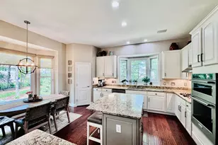 6460 Timbers Ct, Mason, OH 45040 - Photo 21