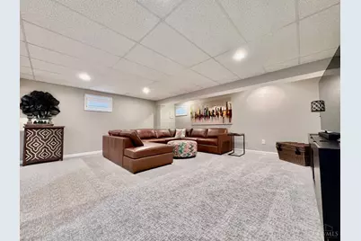 6460 Timbers Court, Mason, OH 45040 - Photo 51