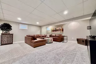 6460 Timbers Ct, Mason, OH 45040 - Photo 51