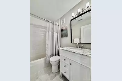 6460 Timbers Court, Mason, OH 45040 - Photo 35