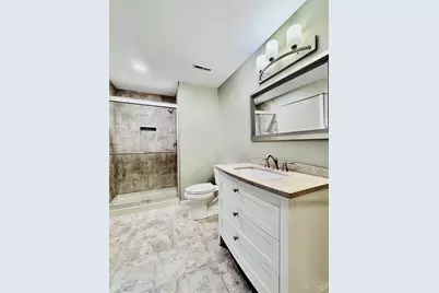 6460 Timbers Court, Mason, OH 45040 - Photo 59