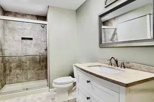 6460 Timbers Ct, Mason, OH 45040 - Photo 59