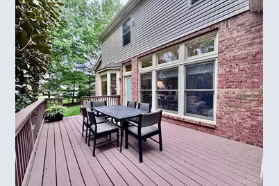 6460 Timbers Court, Mason, OH 45040 - Photo 63