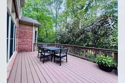 6460 Timbers Court, Mason, OH 45040 - Photo 61