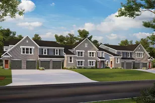 5894 Parkview Ln, Miami Township, OH 45150 - Photo 1