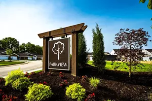 5894 Parkview Ln, Miami Township, OH 45150 - Photo 5