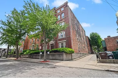 427 Hopkins Street #5, Cincinnati, OH 45203 - Photo 3