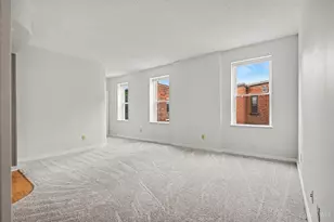 427 Hopkins St, Cincinnati, OH 45203 - Photo 7