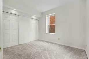 427 Hopkins St, Cincinnati, OH 45203 - Photo 13