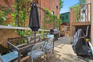 427 Hopkins St, Cincinnati, OH 45203 - Photo 23