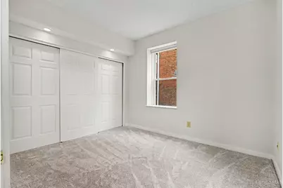 427 Hopkins Street #5, Cincinnati, OH 45203 - Photo 15