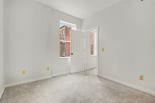 427 Hopkins St, Cincinnati, OH 45203 - Photo 15