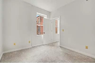 427 Hopkins Street #5, Cincinnati, OH 45203 - Photo 17