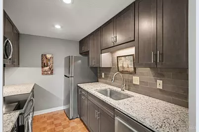 427 Hopkins Street #5, Cincinnati, OH 45203 - Photo 13