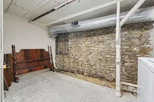 427 Hopkins St, Cincinnati, OH 45203 - Photo 21