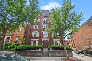 427 Hopkins St, Cincinnati, OH 45203 - Photo 1